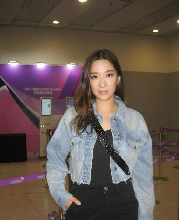 豪门儿媳汪圆圆十年婚姻幸福不变,嫁给玩具大王独子如何稳固地位