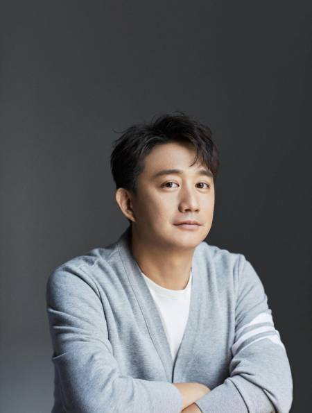 黄磊"片酬"引争议:靠《小欢喜》《小舍得》等系列拿走1.5亿多2-度小视