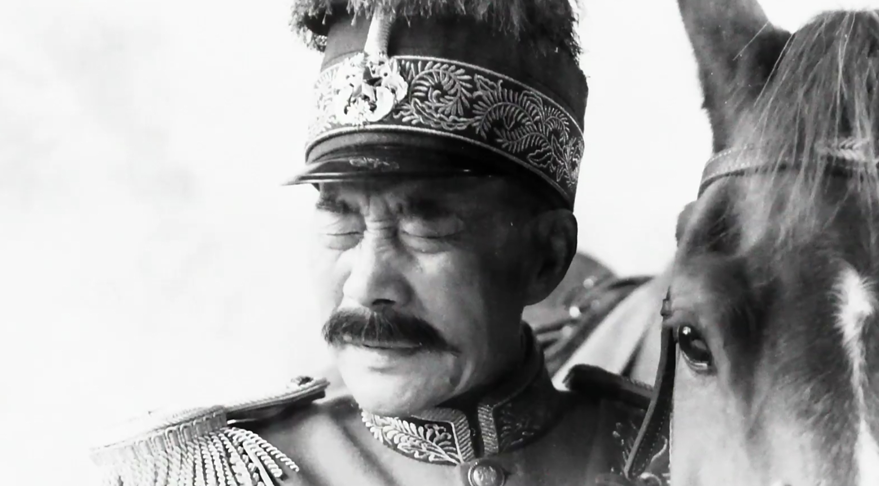 王永江:与杨宇霆齐名,张作霖的钱袋子,东北大学的第一任校长