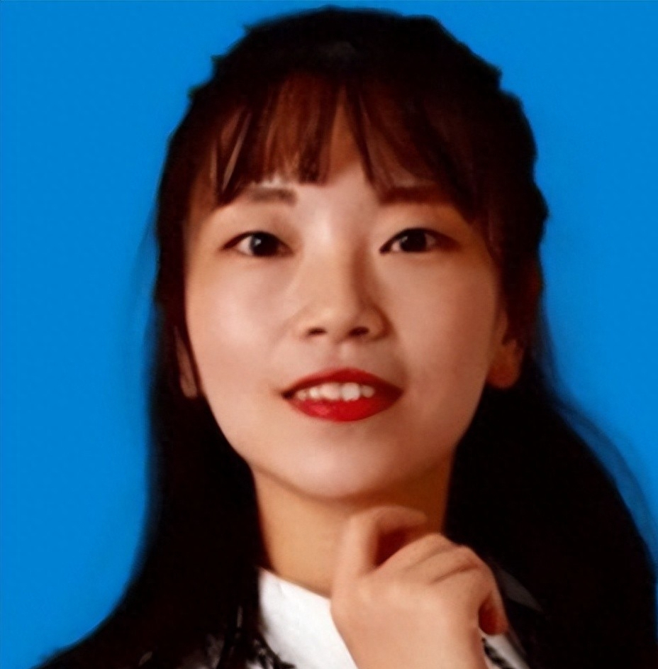 回顾90后女孩姚婷刚毕业就被华为156万年薪签走她到底有多牛