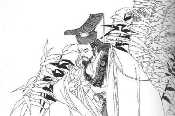 智瑶是"纯纯大冤种"还是"过度自负"?结果被杀,导致三家分晋