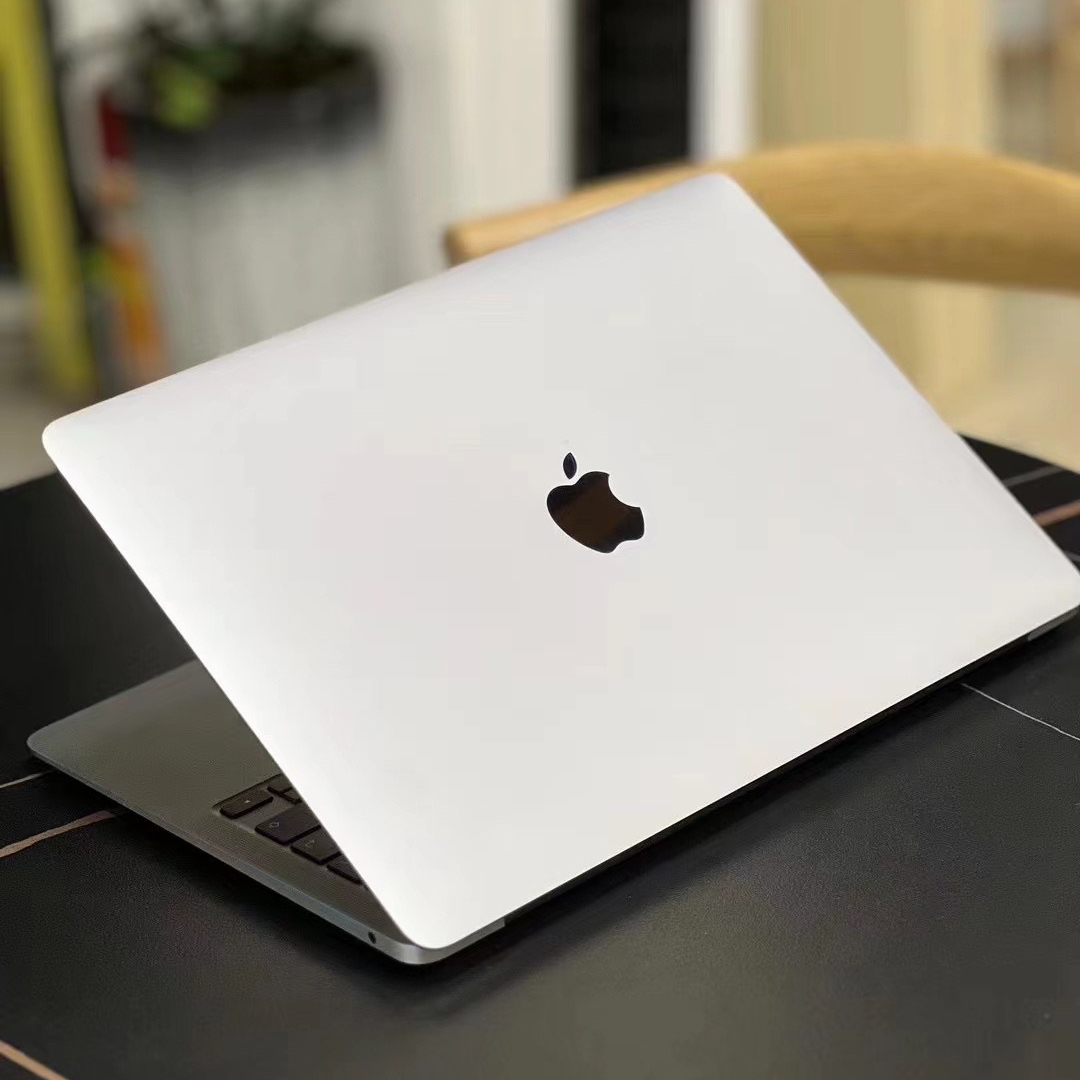 apple macbook air 13.3英寸笔记本电脑:工作,学习的理想之选