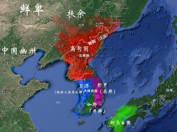地藏菩萨传奇:父亲是个逆经叛道的王子