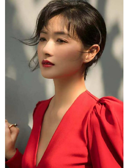 女星给自己加戏有多尴尬?万茜被四次催下台(3)