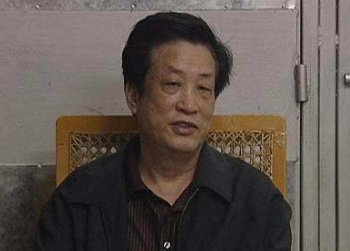 "三玩"市长雷渊利,农村出身却有9个女友,贪3000万,下场如何