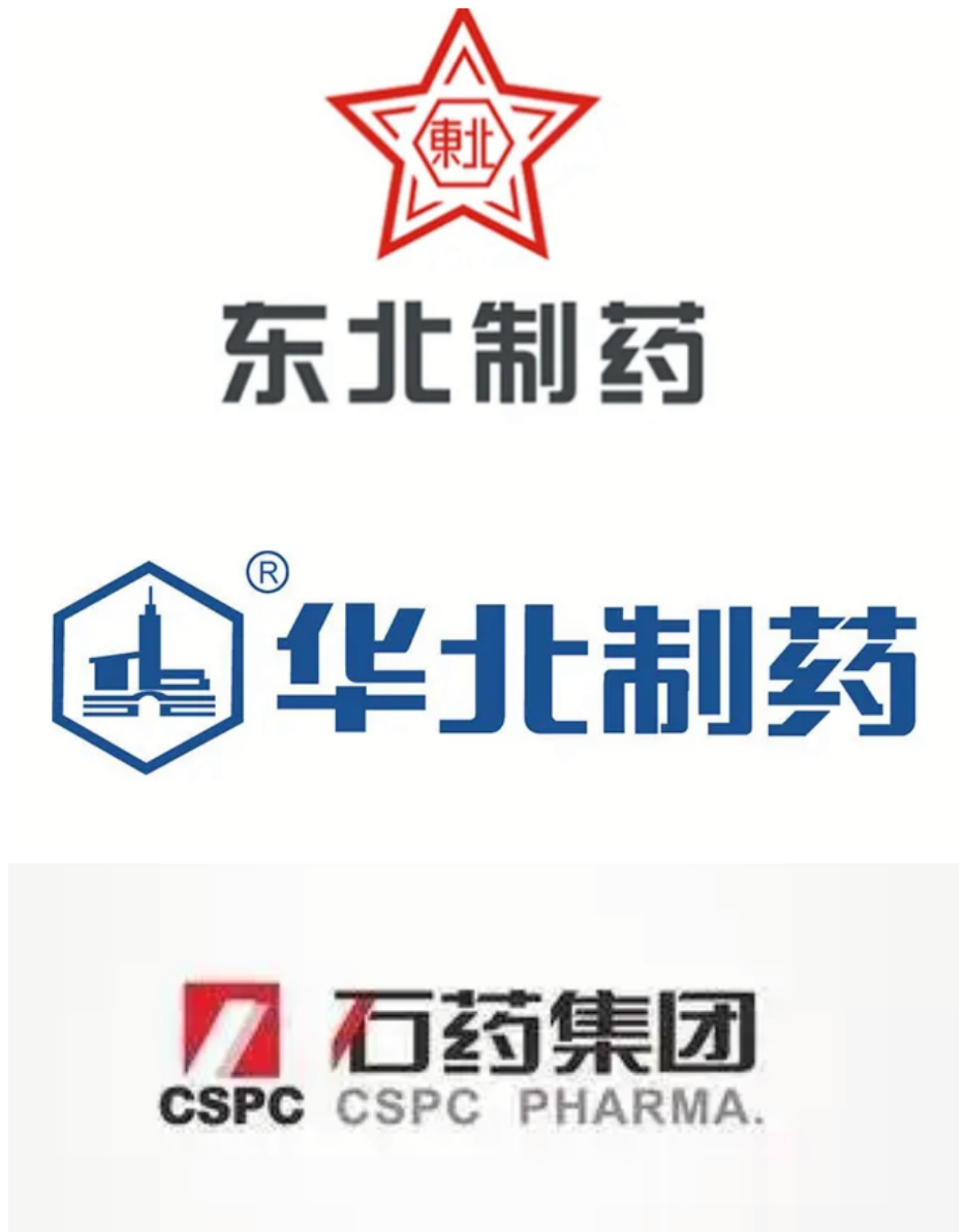 东北制药的维c垄断全球,背后是58年几代国人的艰苦努力