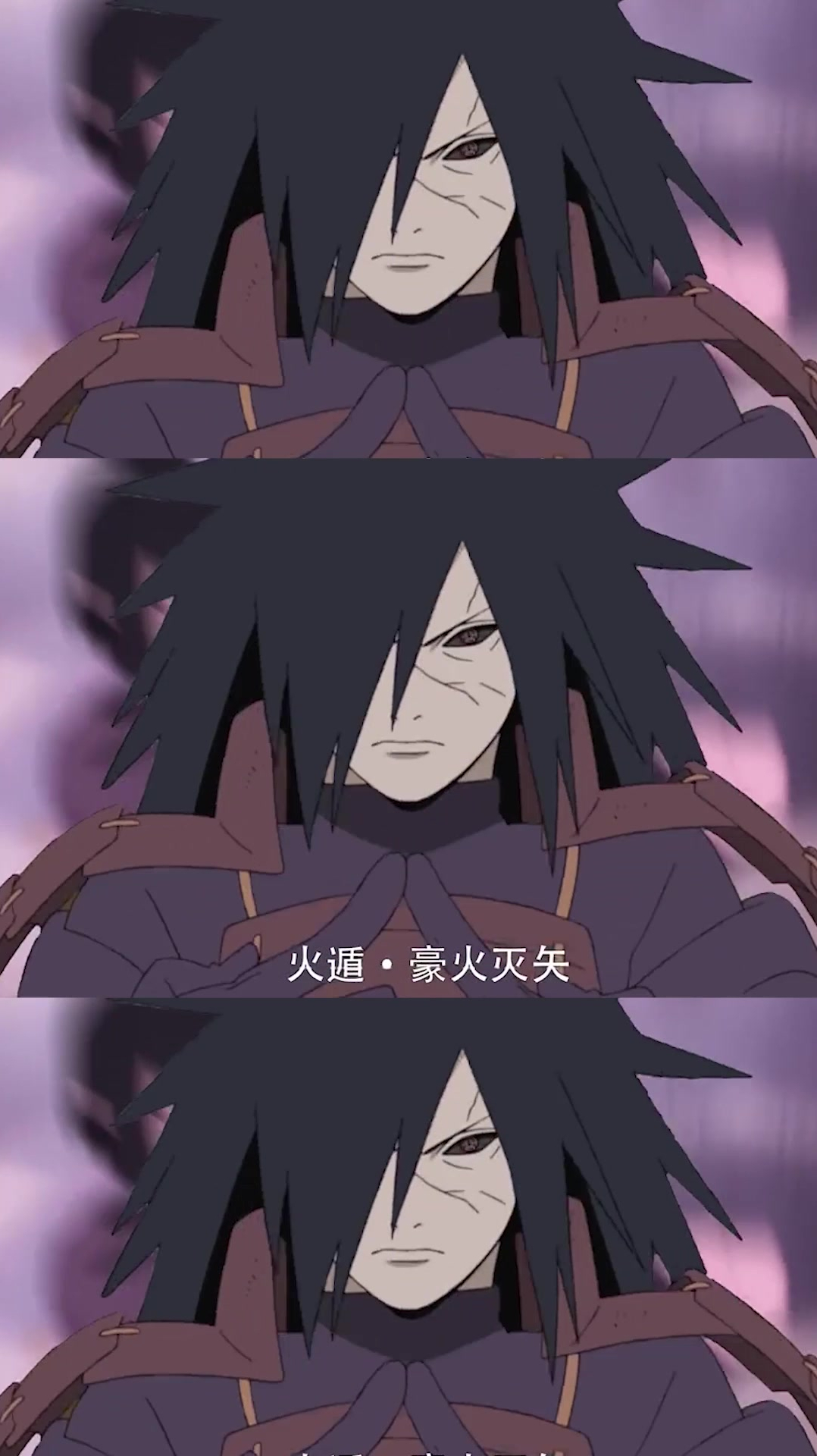 吃饭了吗没吃吃我一拳