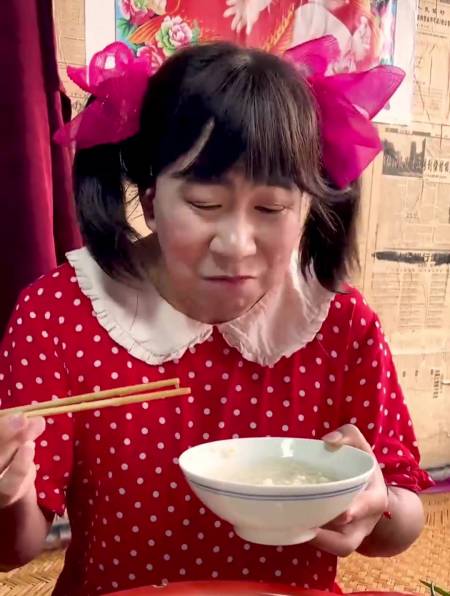 80年代的美好回忆,喜欢妈妈留下关注吧!