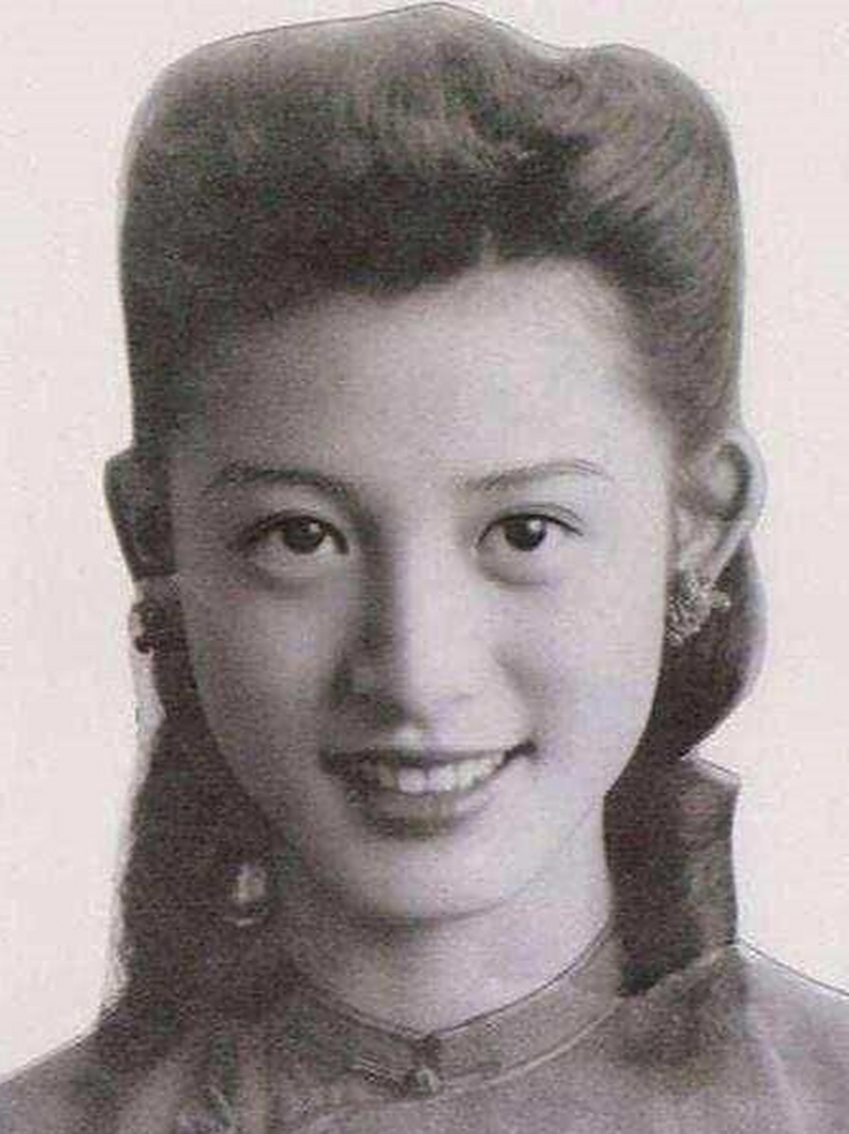 新婚期,康有为别提有多幸福.但几年后,康有为的身体就不行了.