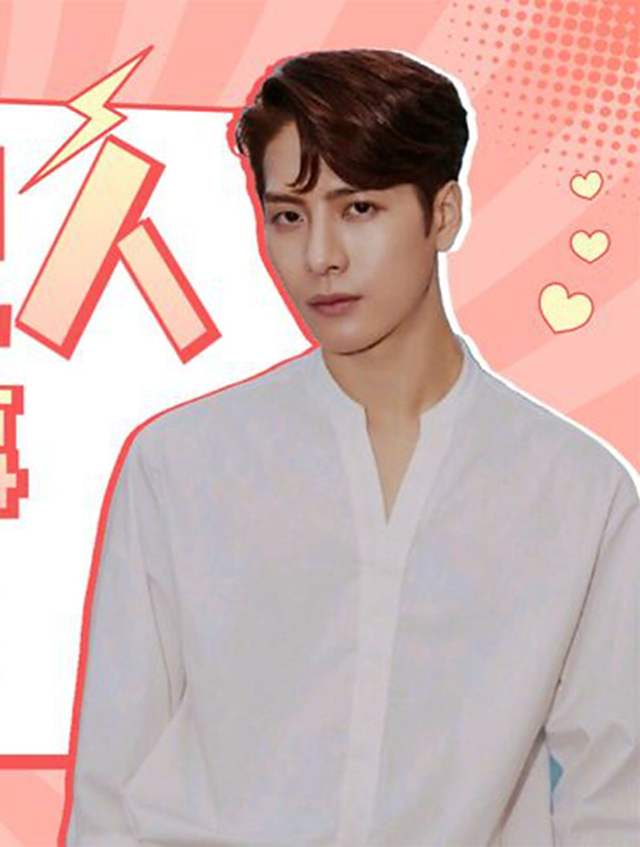 让经纪人崩溃的意外瞬间,黄子韬痛苦面具,王嘉尔踩空摔倒