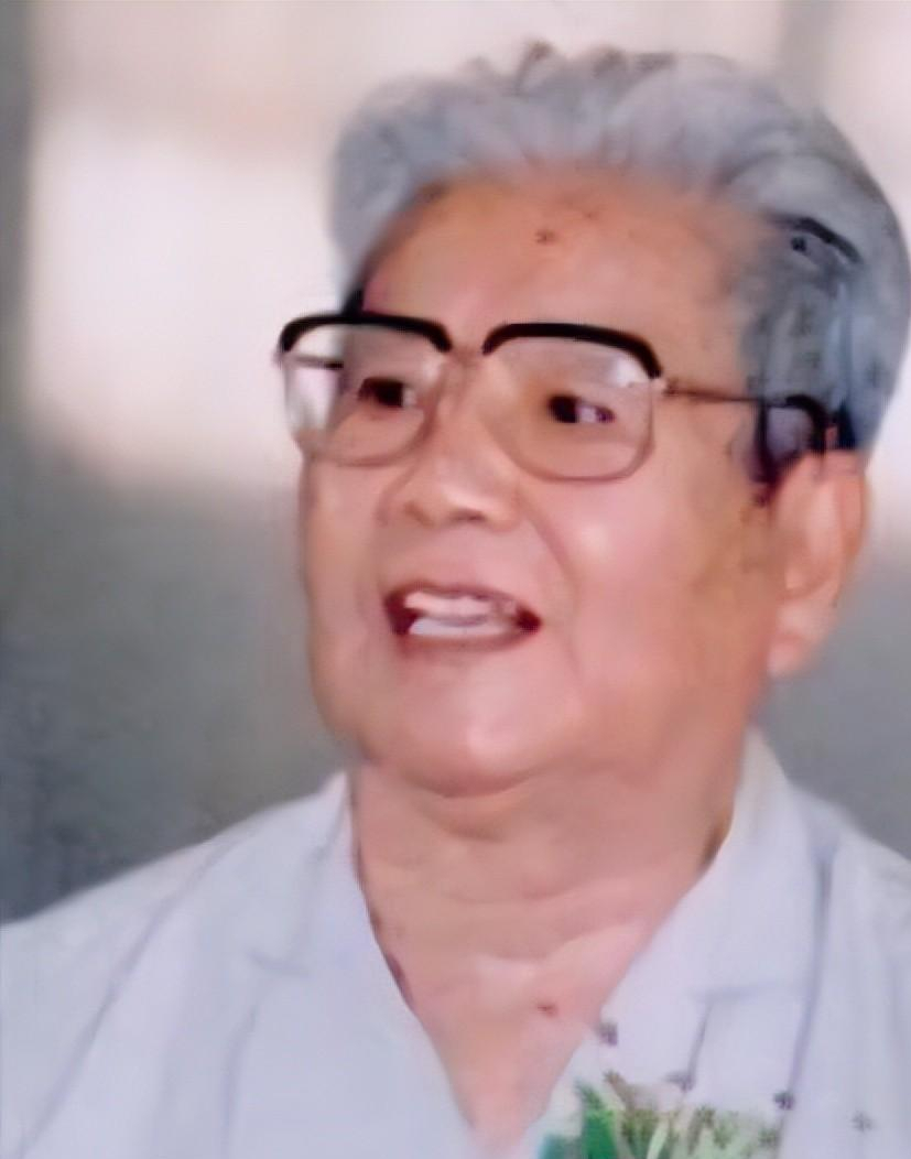 我党特工杨应彬:潜伏十年曾以结婚摆脱嫌疑,长官不愿拆穿他身份