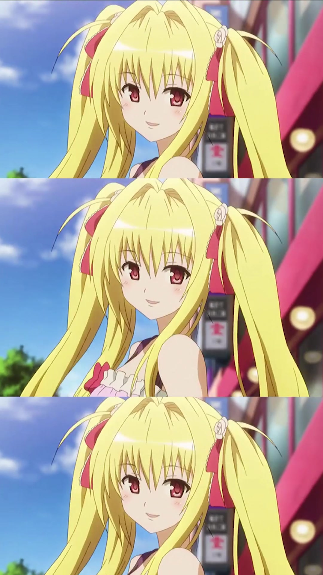 这么好看又可爱的小暗你确定不喜欢