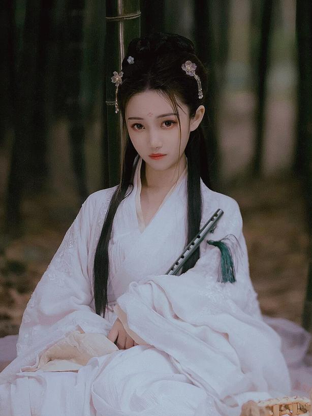 藏娇记事 baijiahao.baidu.com