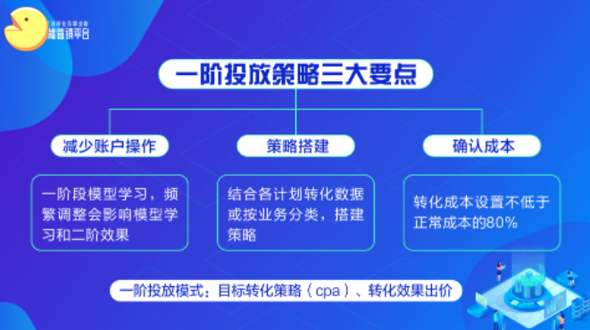 神马搜索引擎优化=优化神马搜索引擎关键