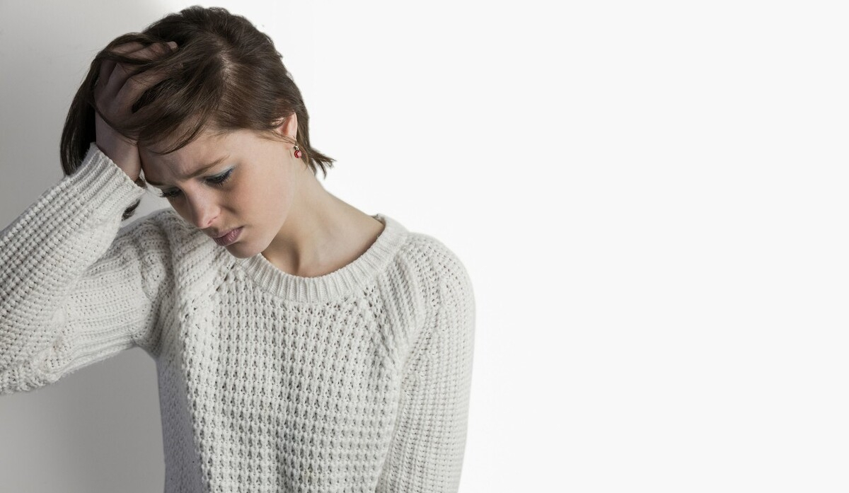 被害妄想实际上压抑了我内心想害你,疗愈需要明白投射反向思考