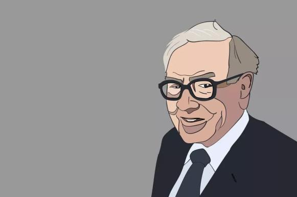 查理芒格:那些能变富的人,一般都悄悄明白了3个"秘密"