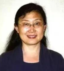 回顾大连"母大虫"孔昊,搞定100个男人,学欧美技术连撕带咬