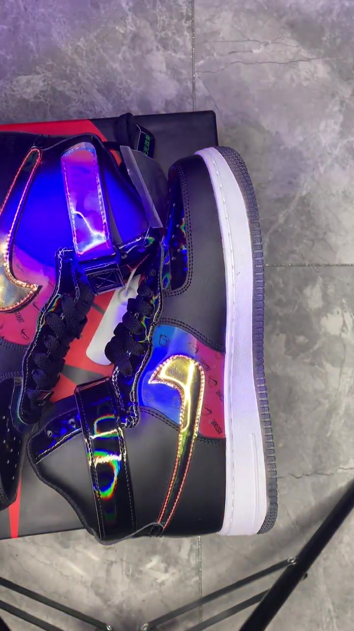 强烈推荐电玩镭射