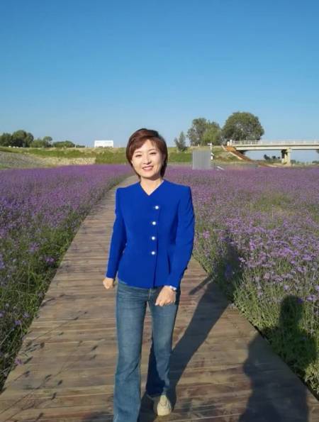 2022-09-120孙晓雪的生活日记17粉丝  关注遇见这个傻爹真是委屈了我