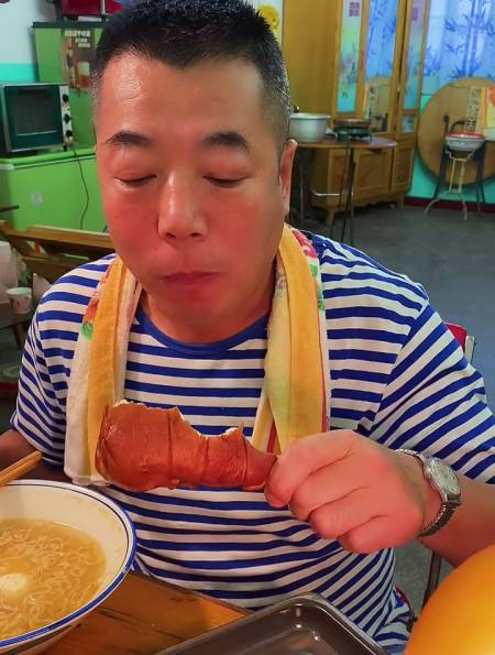 29万次播放.2022-08-21684岁月食波哥1.