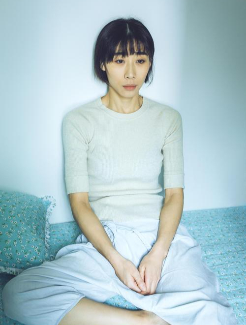 "驴脸影后" 任素汐,被演戏耽误的原创歌手,感动黄渤唱哭王菲2-度小视