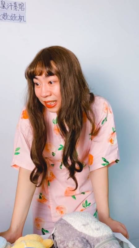 2022-06-2517是鹏程哥325粉丝  关注德国机械专家:中国机械不可怕