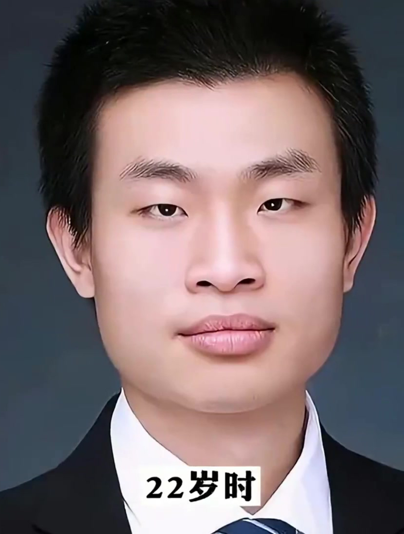 韦神数学到底有多可怕