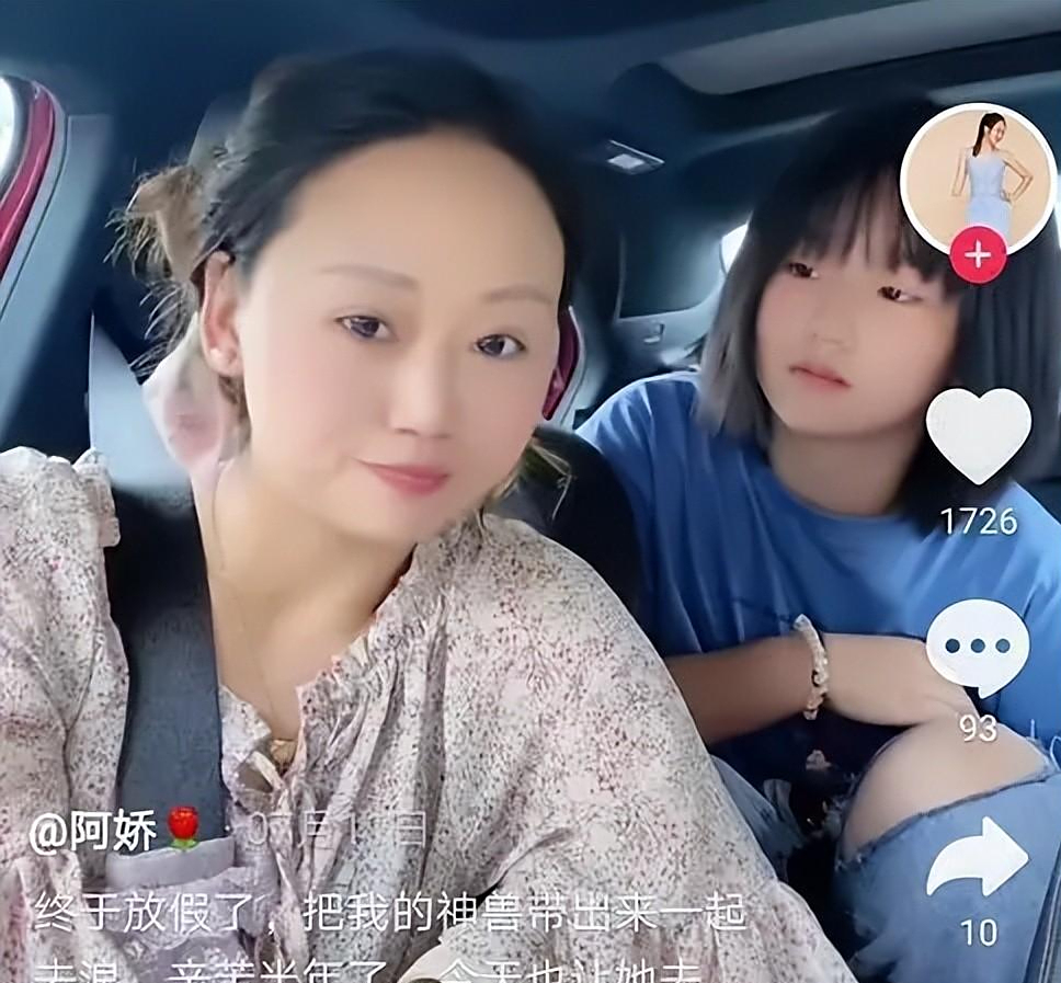 回顾:无腿丈夫出轨女粉丝,断臂妻子带孩子回老家,2年后结果如何?