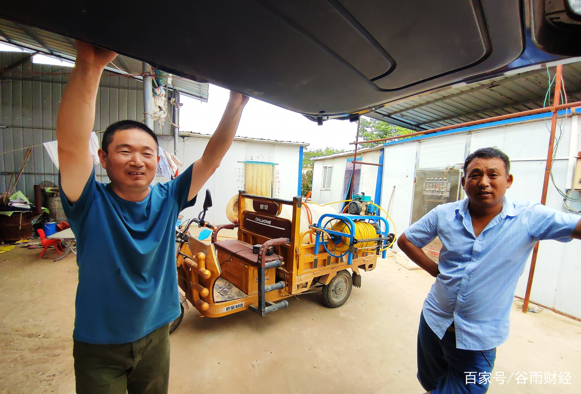回家创业做什么项目比较好(回家创业做什么项目比较好农村)