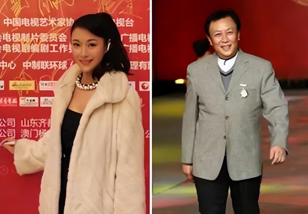 33年前,唐国强妻子孙涛家中自杀,留下的女儿至今宽容父亲了吗