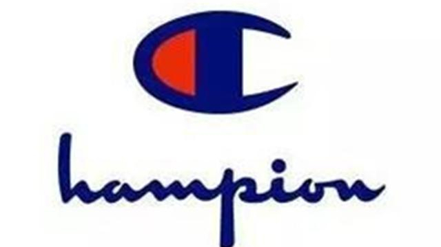 分析冠军美健和冠军的区别