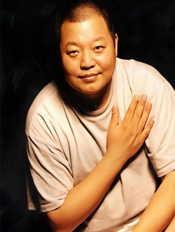 砸天上人间 打梅婷巴掌 大闹成龙演唱会 臧天朔有多狂 第三集