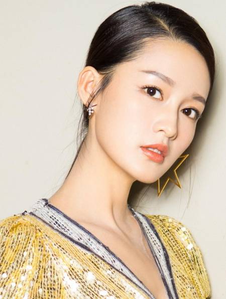 4309次播放.2023-04-0511大耳朵盘点娱乐1.