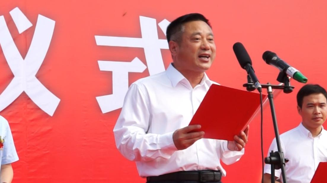 年亏损超过百亿元,老板应建仁却套现跑路,旗下公司无奈破产