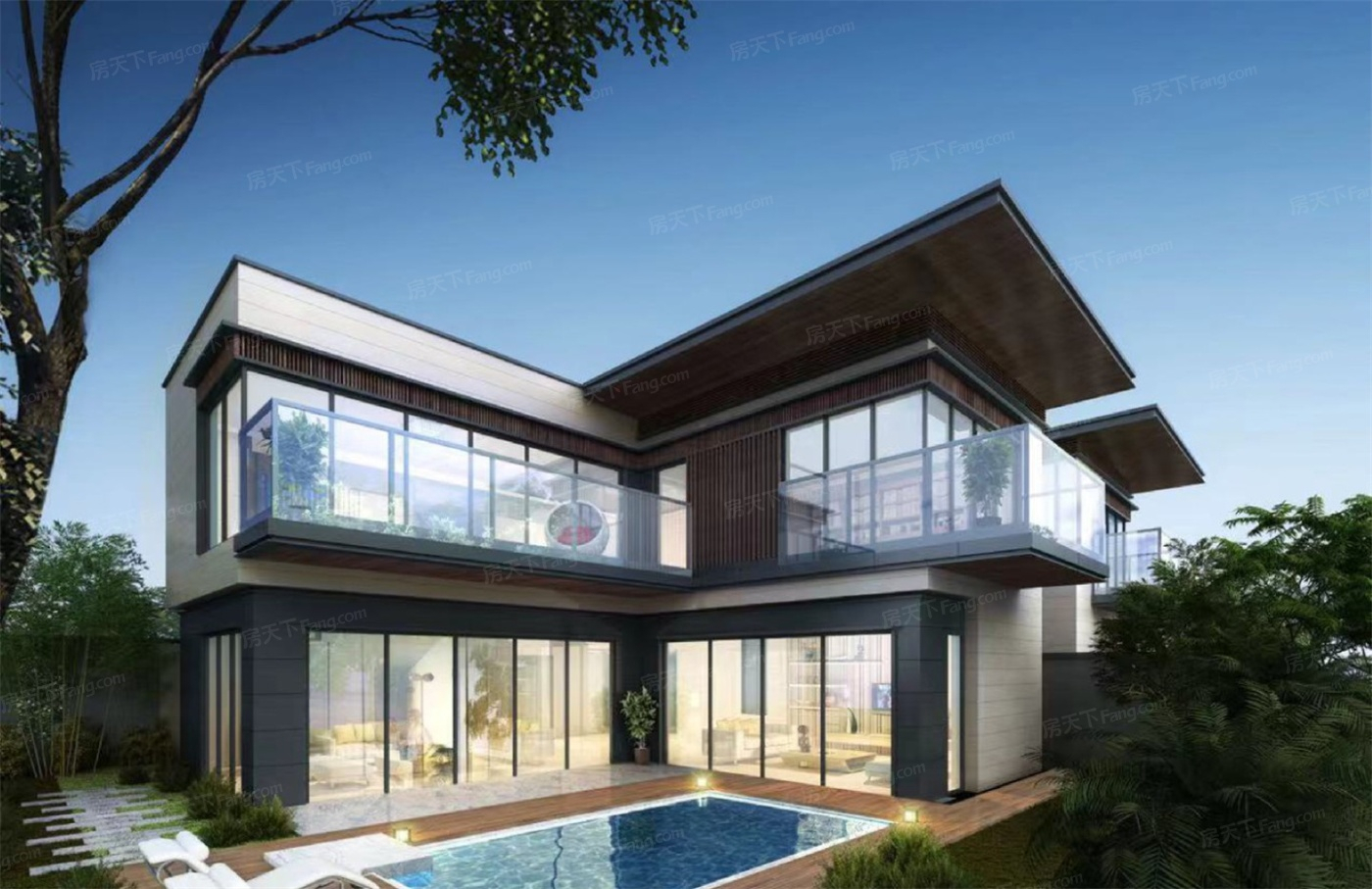 成都金堂港中旅.海泉湾-海泉湾楼盘详情-成都海泉湾欢迎您!