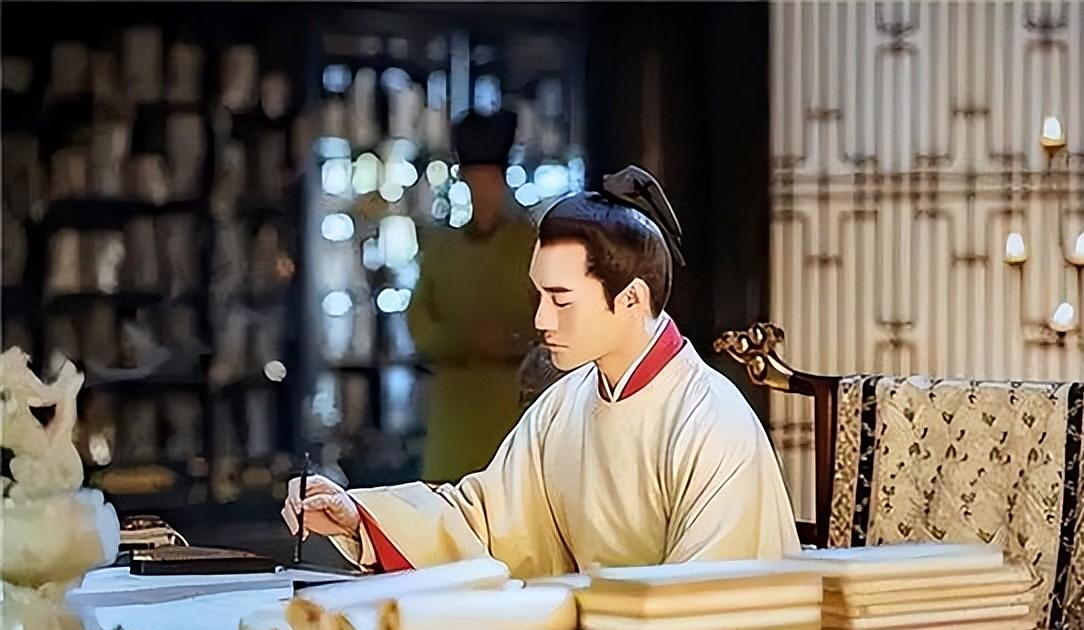 古代考秀才的过程