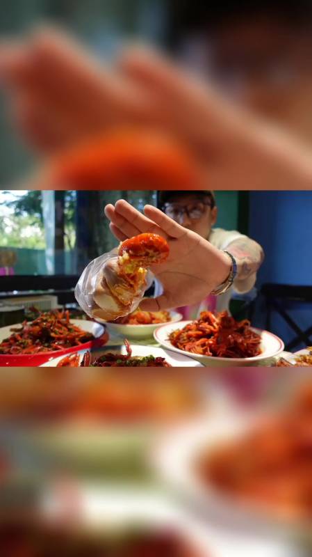 幸亏有小姐姐!9.38万#医者仁心#我认为只要是能帮助到患者的