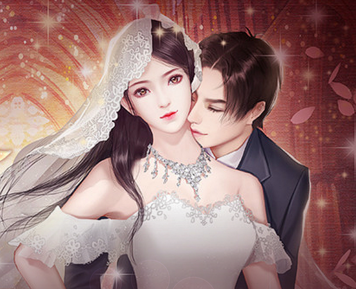 小甜文:强推《九爷夫人是大佬》,熬夜追完都嫌不够,拯救书荒