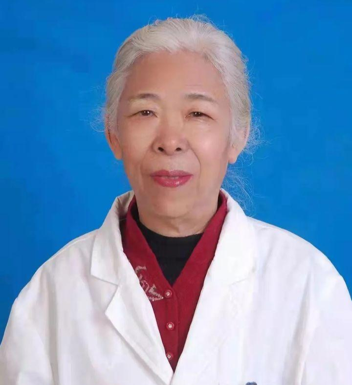 "王氏刺血疗法"嫡系传人王峥,行医50年,受益患者逾30万人次