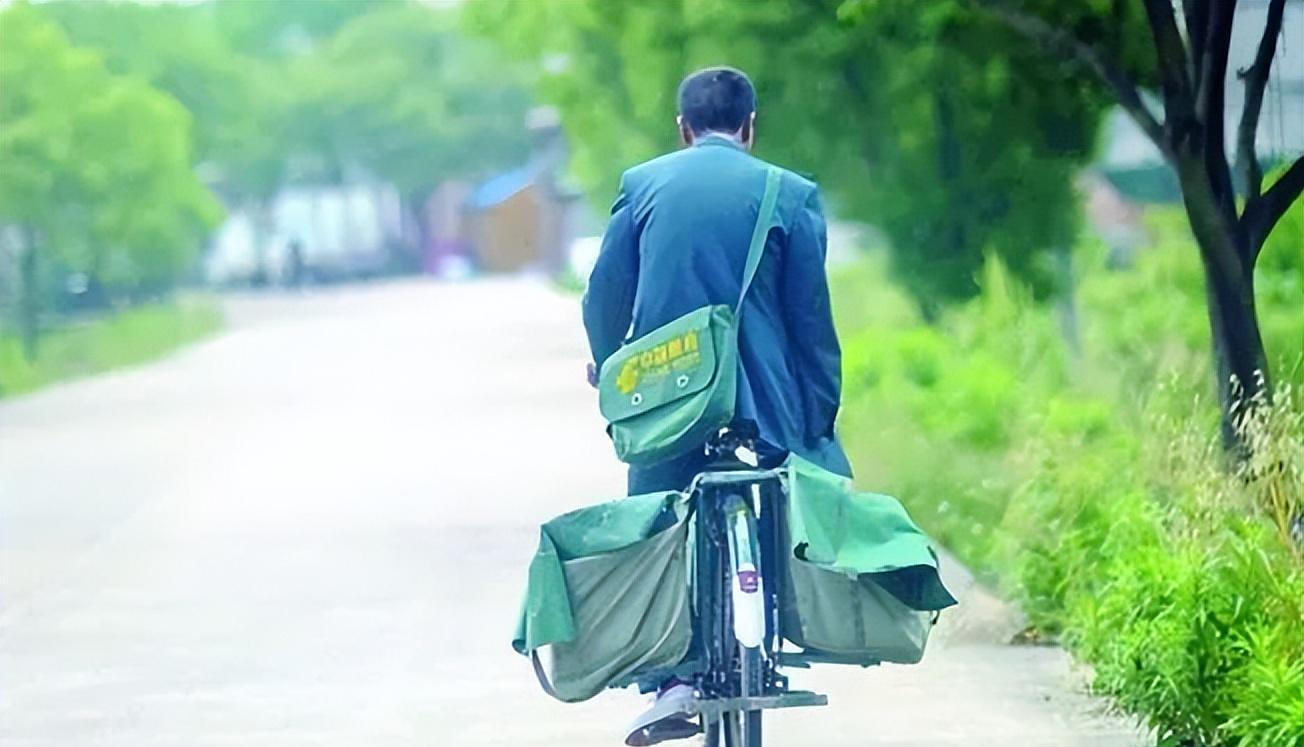 80年代五个行业,人人羡慕的"金饭碗",如今却成"最底层"行业