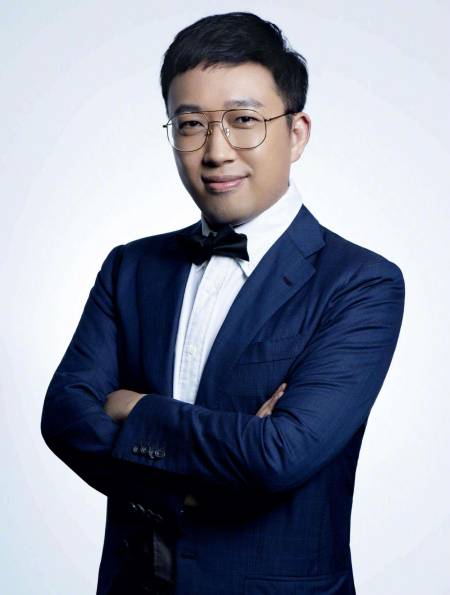 底线极低于正,猫咪只是热度牺牲品?六六评价一针见血2-度小视