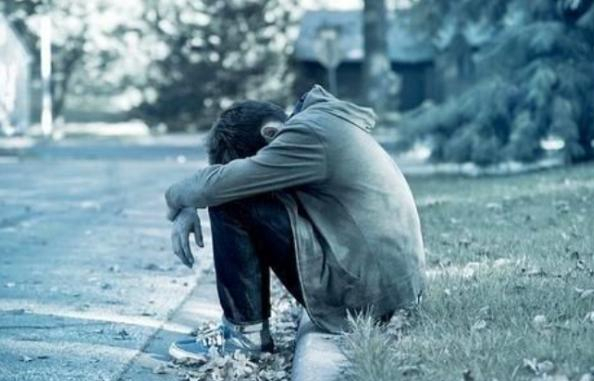 男人这一生放不下的,是那个"折腾"过他的女人