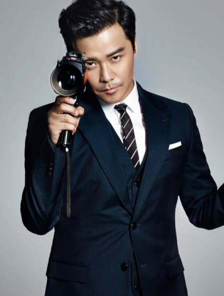 "天才导演"陈思诚:6次背叛全网讨伐,亿万资产是他最大的底气1-度小视