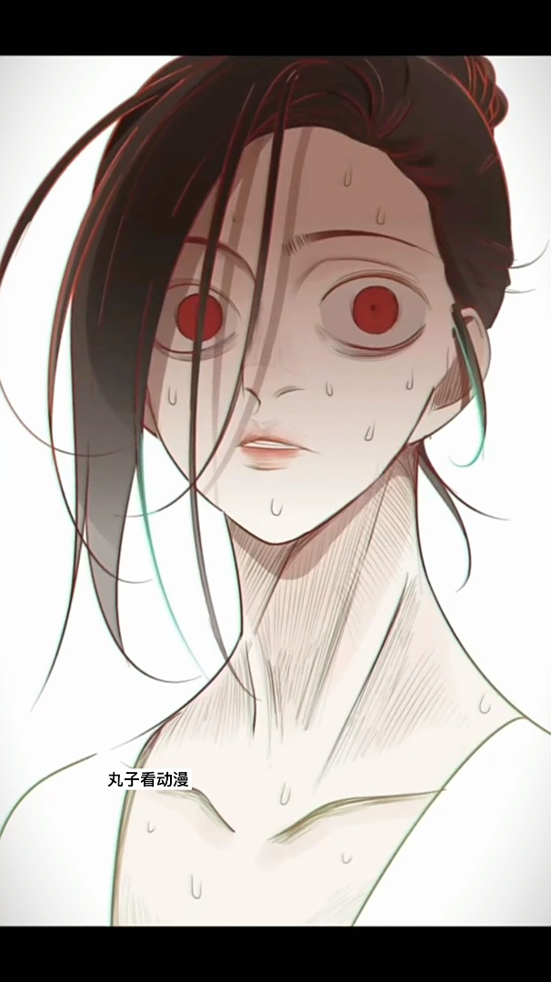 何妍的心理素质太强了,心疼05