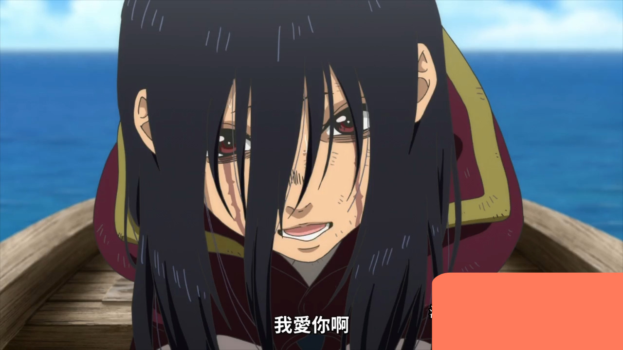 致不灭的你:不灭逃不掉哈亚瑟的阴影,当她死了不灭会变成她吗?