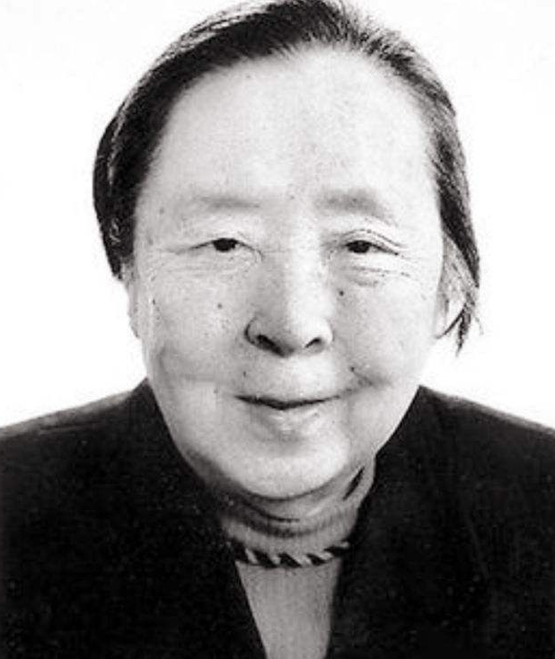 他是原天津市委书记,曾为刘青山张子善求情,妻子曾任北京副市长