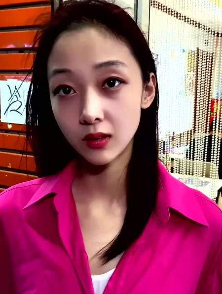 都怪隔壁新来的老板娘,让我的秘密被老板女儿发现了-度小视