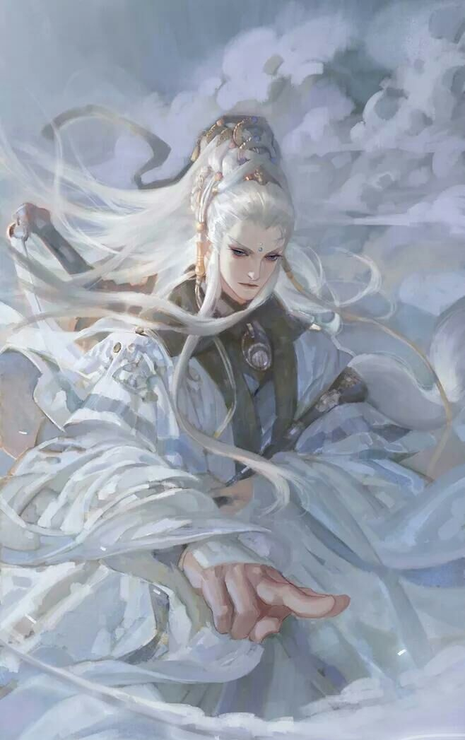 《神道帝尊》少年秦尘,星门被夺,因此开启逆天的第十世征途!
