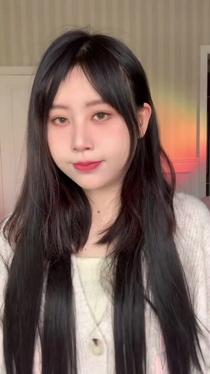 说天津话会影响颜值吗我觉得完全不会啊