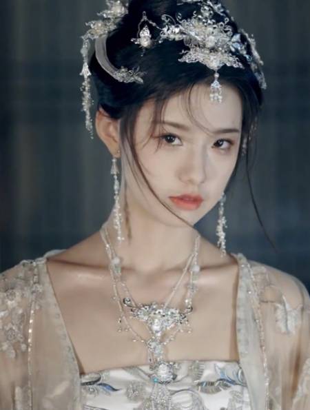 9次播放.2022-09-031我是北川婠婠72粉丝  关注#德牧#52.